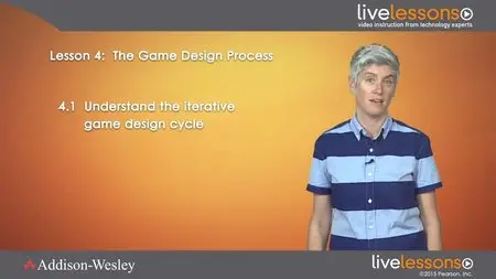 Introduction to Game Design By Colleen Macklin, John Sharp