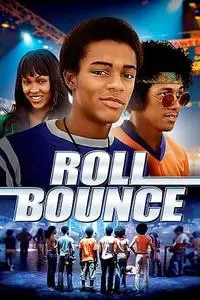 Roll Bounce (2005)