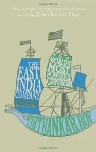 The East India Company