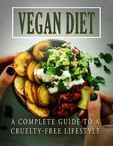 Vegan Diet