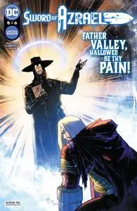 Sword of Azrael 005 (of 06) (2023) (Webrip) (The Last Kryptonian-DCP)