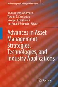 Advances in Asset Management