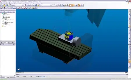 Edgecam 2010 v.R1