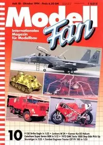 ModellFan 1994-10