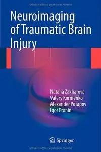 Neuroimaging of Traumatic Brain Injury (Repost)