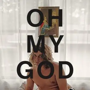 Kevin Morby - Oh My God (2019) [Official Digital Download 24/96]