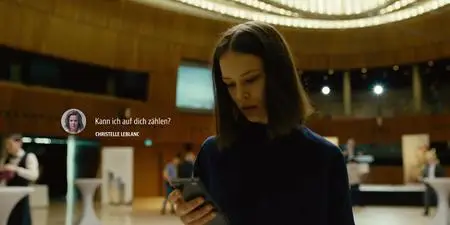 Bad Banks S01E03