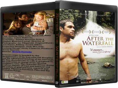 After the Waterfall (2010)