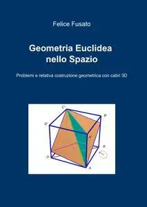 Geometria Euclidea nello Spazio