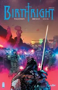 Birthright 015 2016 digital Son of Ultron