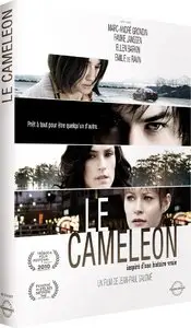 The Chameleon (2010)