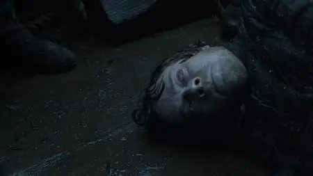 Game of Thrones S07E03