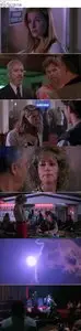 Leprechaun 3 (1995)