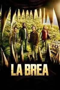 La Brea S02E08