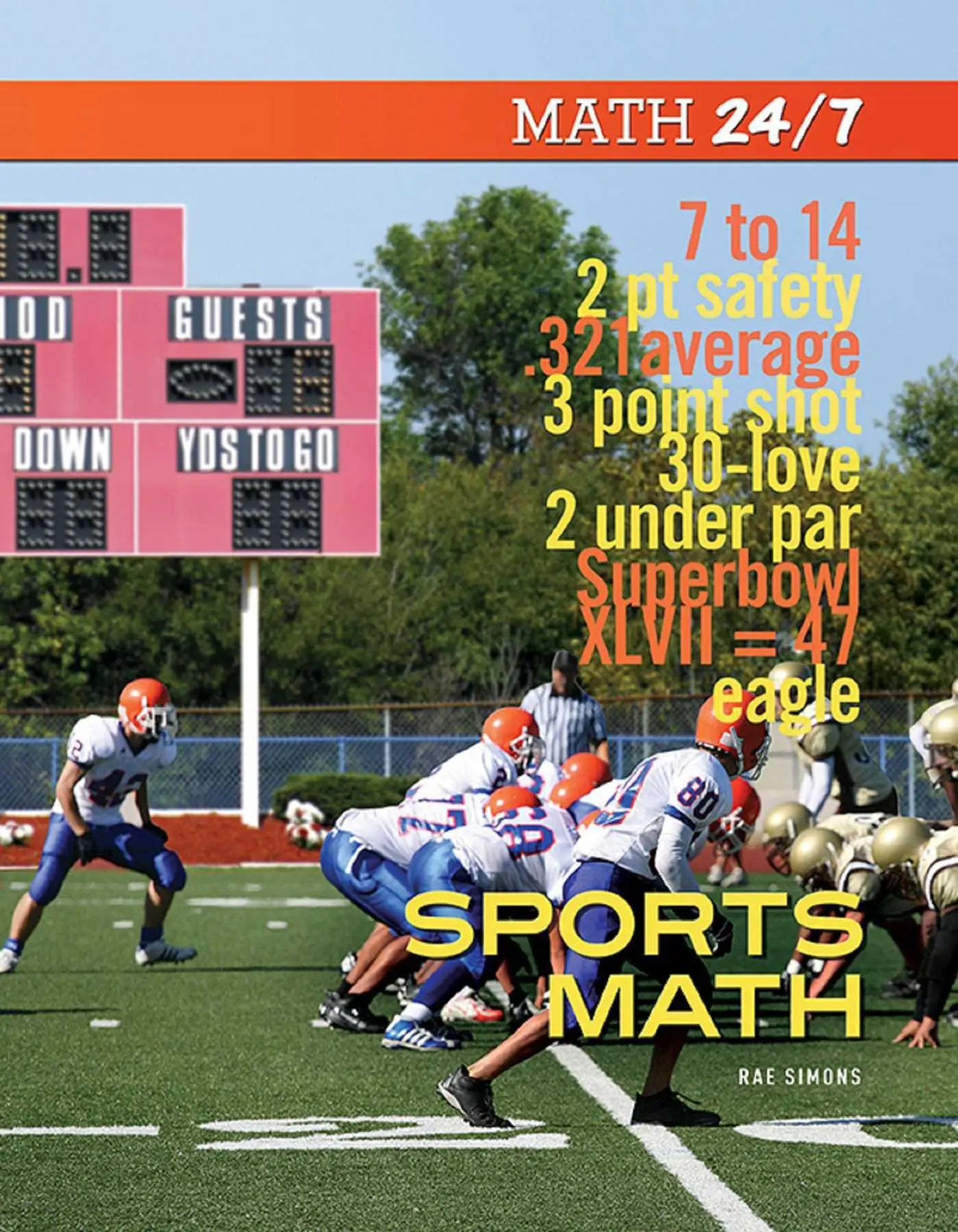 sports-math-avaxhome