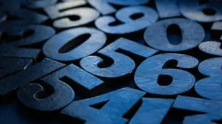 Number Systems :Vital Role In Digital Computer