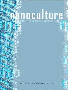 NanoCulture {Repost}