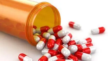 Basics of clinical pharmacology