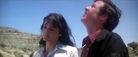 Superman (1978)