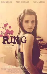 The Bling Ring (2013)