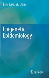 Epigenetic Epidemiology