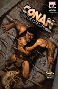 Conan the Barbarian 015 2020 Digital Mephisto