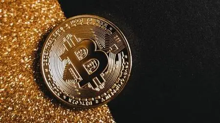 What is Crypto Currency & How to Get Started investing today