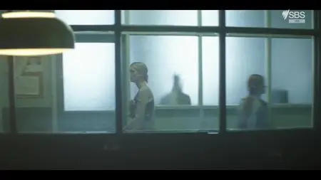 Taken Down S01E03