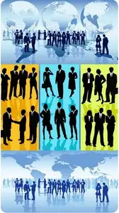 BIZ Elements 6