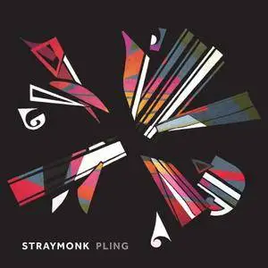 Straymonk - Pling (2016)