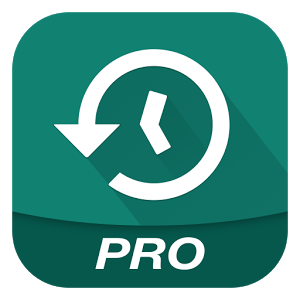 App Backup & Restore Pro v3.0.6