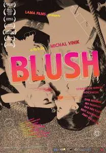 Blush (2015)