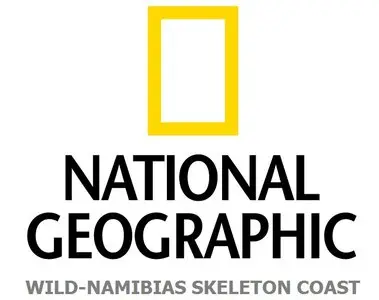 National Geographic Wild-Namibias Skeleton Coast