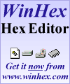 WinHex 15.5 SR-4 
