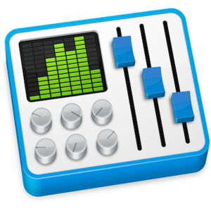 beaTunes 4.5.6 for Mac