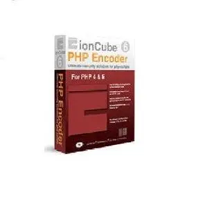 I Cube e654 Win i386 v6.5.4.0