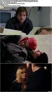 Eternal Sunshine Of The Spotless Mind (2004) [Reuploaded]