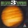 Bruckner - Symphonies Nos. 1-9 - Daniel Barenboim