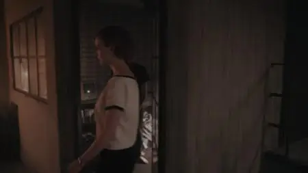 The Queen's Gambit S01E06