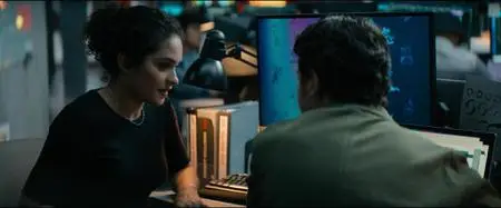 The Consultant S01E04
