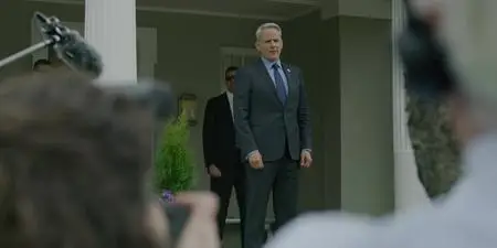 House of Cards S06E06