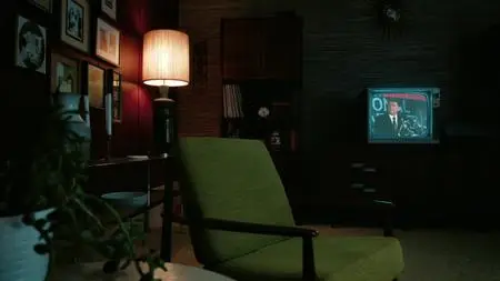 Slow Burn S01E05