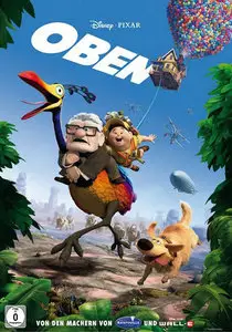 Oben (2009)