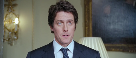 Love Actually (2003)