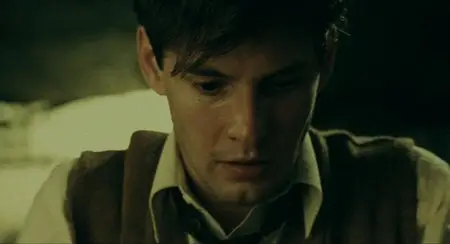 The Words (2012)