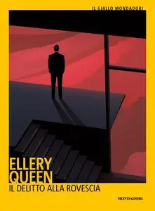 Ellery Queen - Il delitto alla rovescia