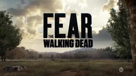 Fear the Walking Dead S05E11