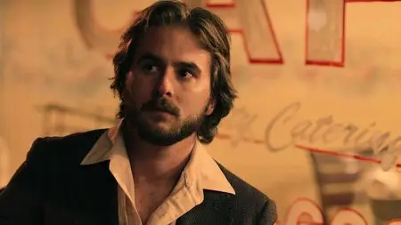 Mafia (2011)