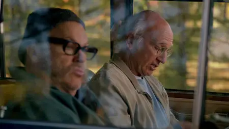 Clear History (2013)