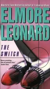 The Switch: Elmore Leonard